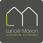 Agence D'Architecture D'Interieur Et De Decoration Lanoe Marion