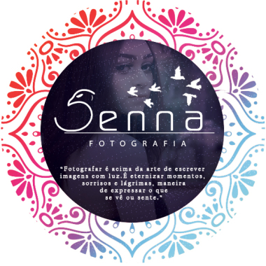 Senna Fotografia