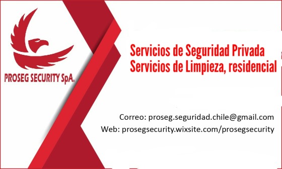 CONTACTANOS  