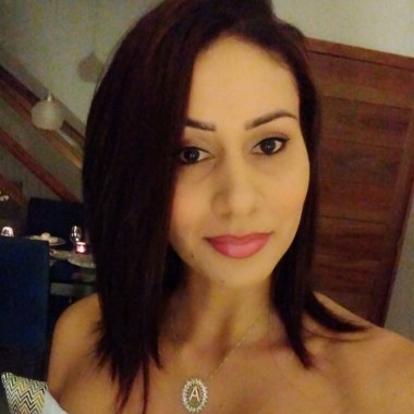Atendimento Nutricional