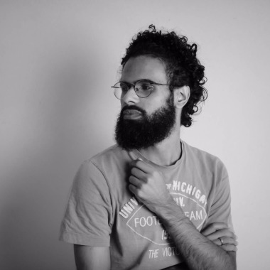 Nathan Vidal Fotografia