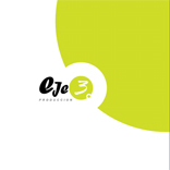 Producciones Eje3 Ltda