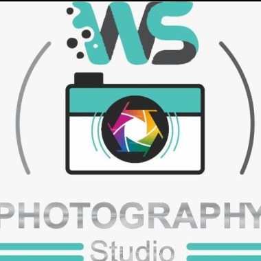Wilton Silva Fotografia 