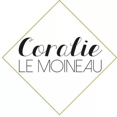Coralie Le Moineau