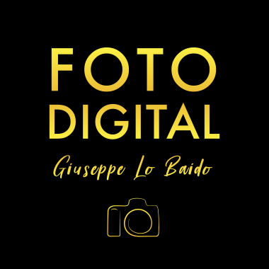 Fotodigital Di Lo Baido Giuseppe