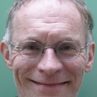 Professeur Des Écoles Spécialisé, Expérimenté Et Avec Sérieuses Références Propose Cours À Domicile Toute Matière Pour Écoliers Et Collégiens.