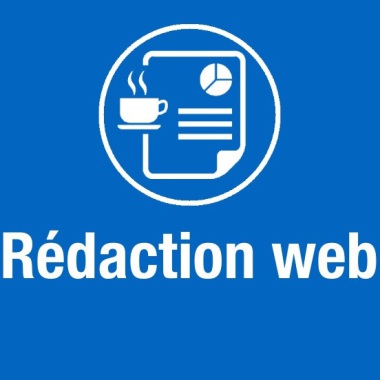 Nadege Editonet - Rédaction