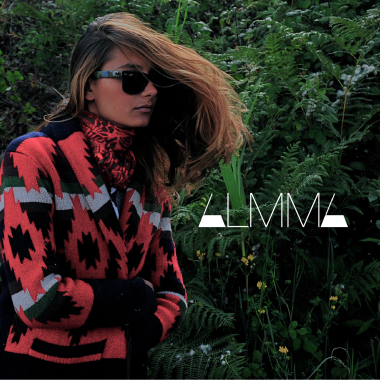 Almma