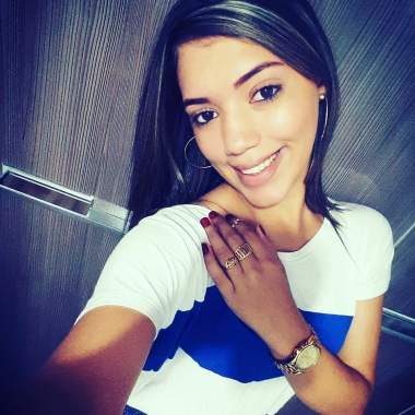 Camile