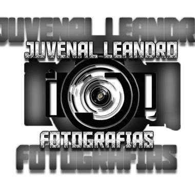 Juvenal Leandro Fotografia