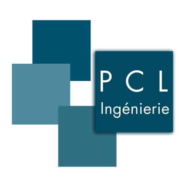 Pcl Ingénierie