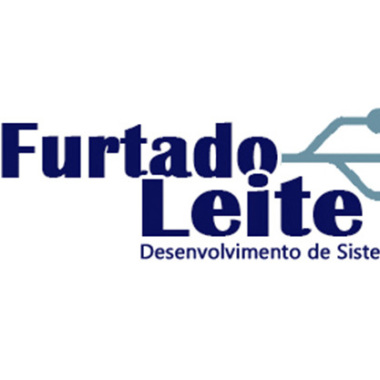 Furtado Leite Desenvolvimentos Criação De Sites