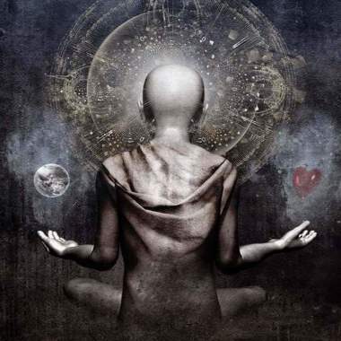 Reiki4Love