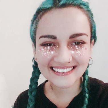 Javiera