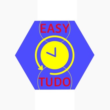 Easytudo