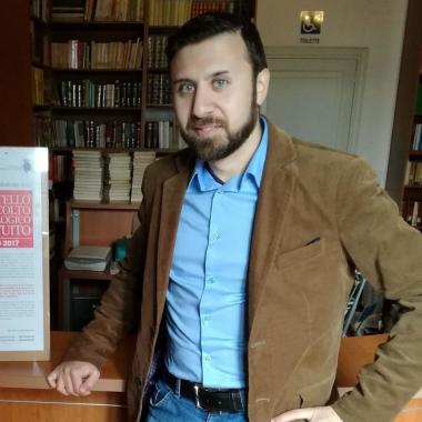 Libero Professionista