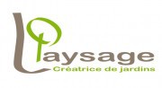 Lpaysage