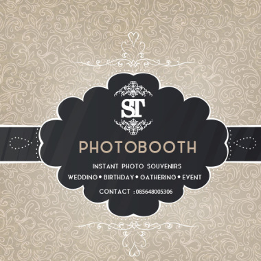 St Photo