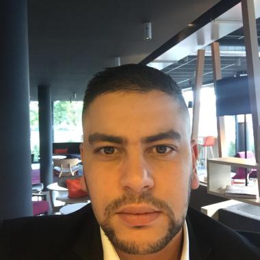 Anas