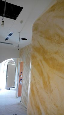 IMG-20170211-WA0004[1].jpg