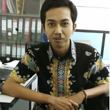 Andi Arief 