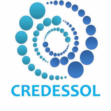 Credessol 
