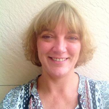 Carole Assistante Maternelle