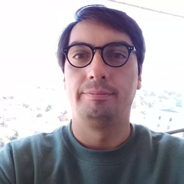 Productor De Eventos