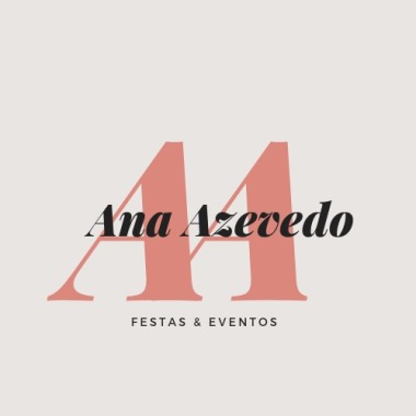 Ana Azevedo