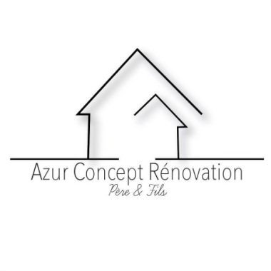 Azur Concept Rénovation