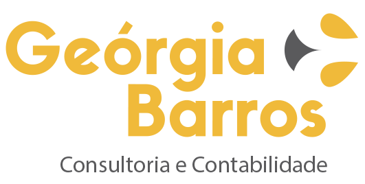 Geórgia Barros Consultoria Contábil