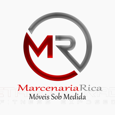 Marcenariarica