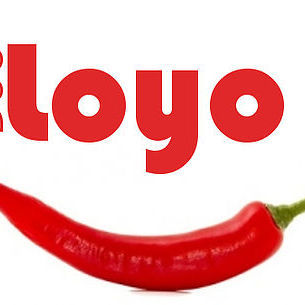 Loyo