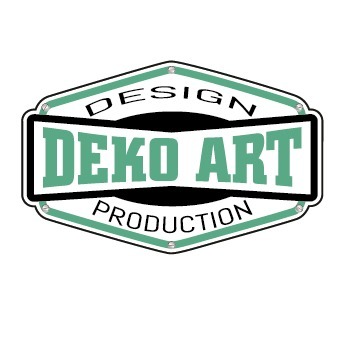 Deko Art