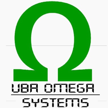 Uba Omega Systems