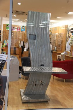 Pro-Tig-Atelier Du Sur Mesure