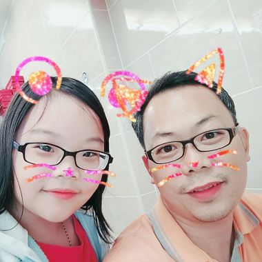 Idea Florist Kulai 創藝花店 -古来