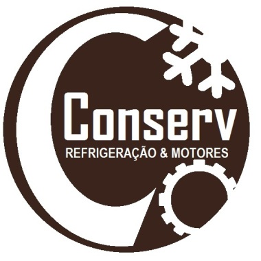 Conserv Comercio Representação E Serviços Ltda