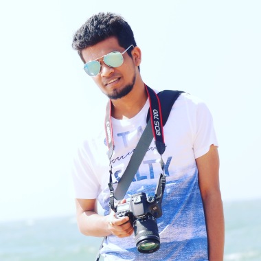 Mayank Mittal Photography