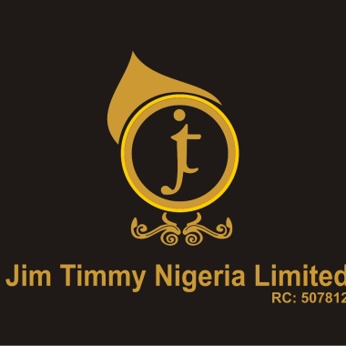 Jim Timmy Nigeria Limited