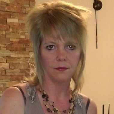 Nathalie Services A Domicile