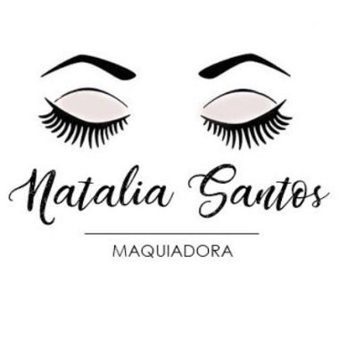 Natalia Santos Makeup