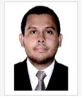 Isaac Pires Martins Farias Junior - Advogado