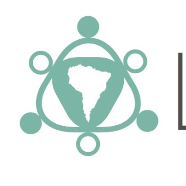 Latinnova