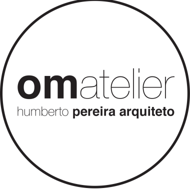 Omatelier | Humberto Pereira Arquiteto
