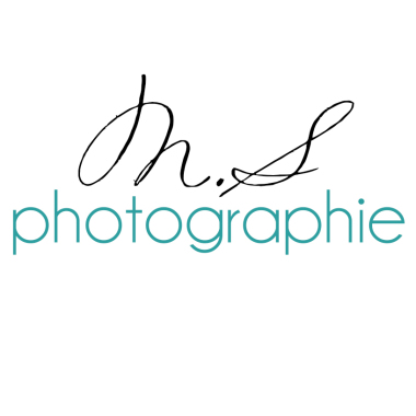 Marion Schultz Photographie