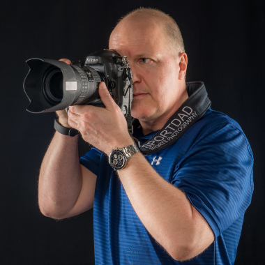 Sportdad Sports Photography