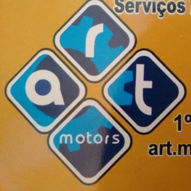 Art Motors