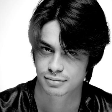 Felipe Zucon Fotografia
