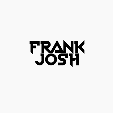 Frank Josh